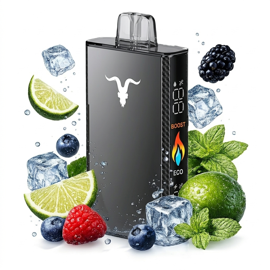 Ignite V250